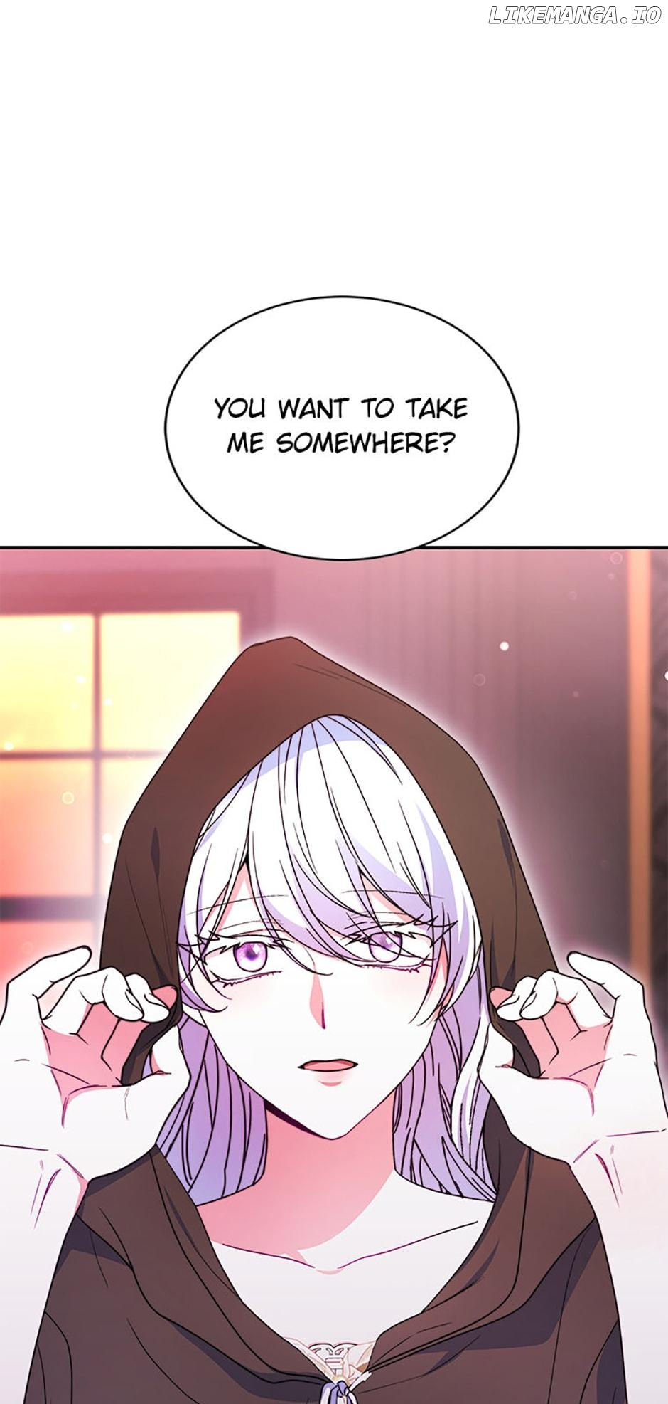 Manga page 23