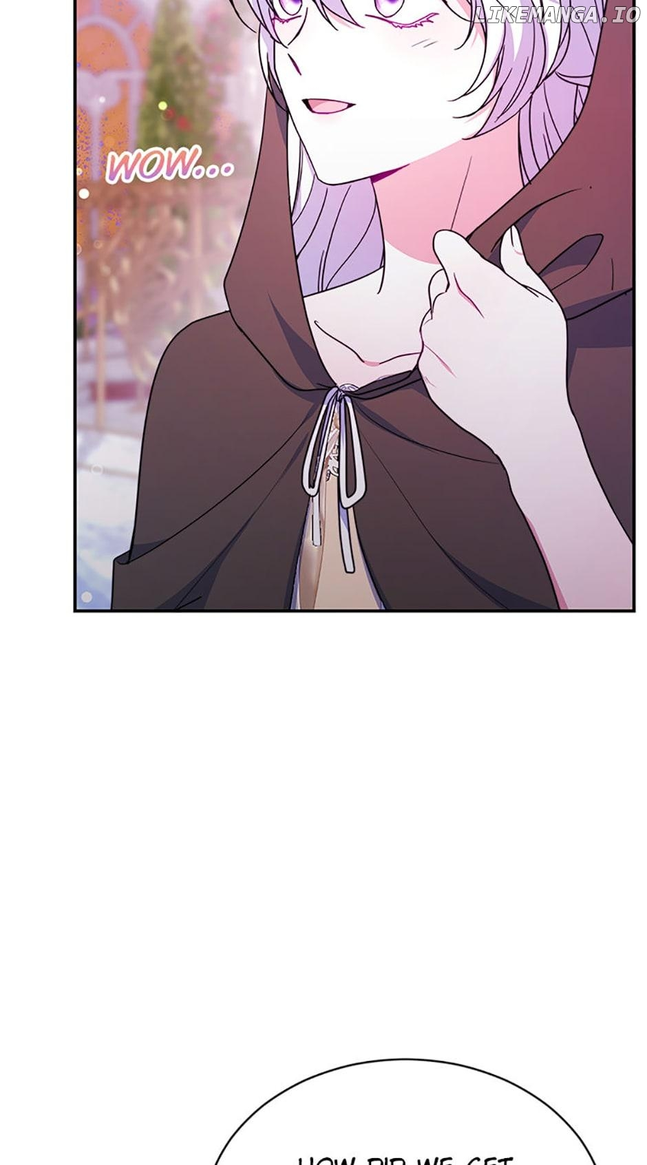 Manga page 30
