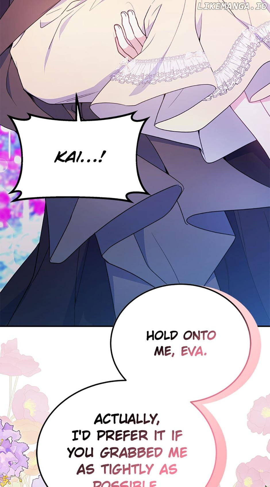 Manga page 39