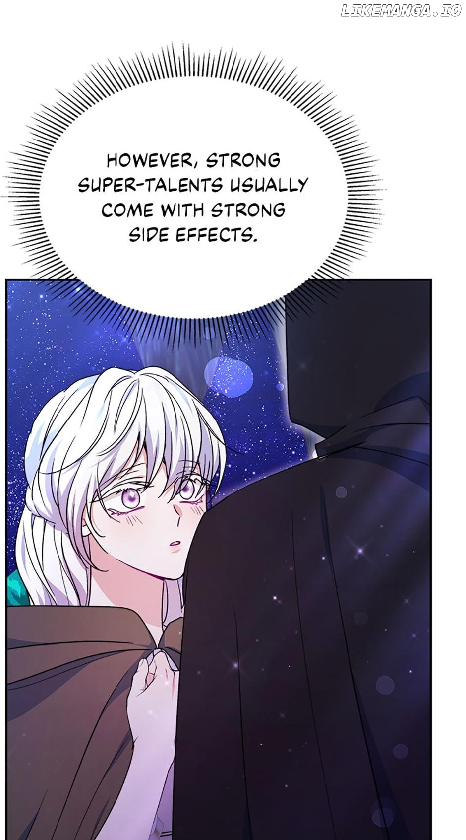 Manga page 55