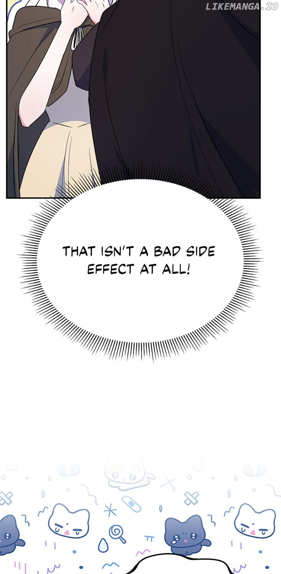 Manga page 63