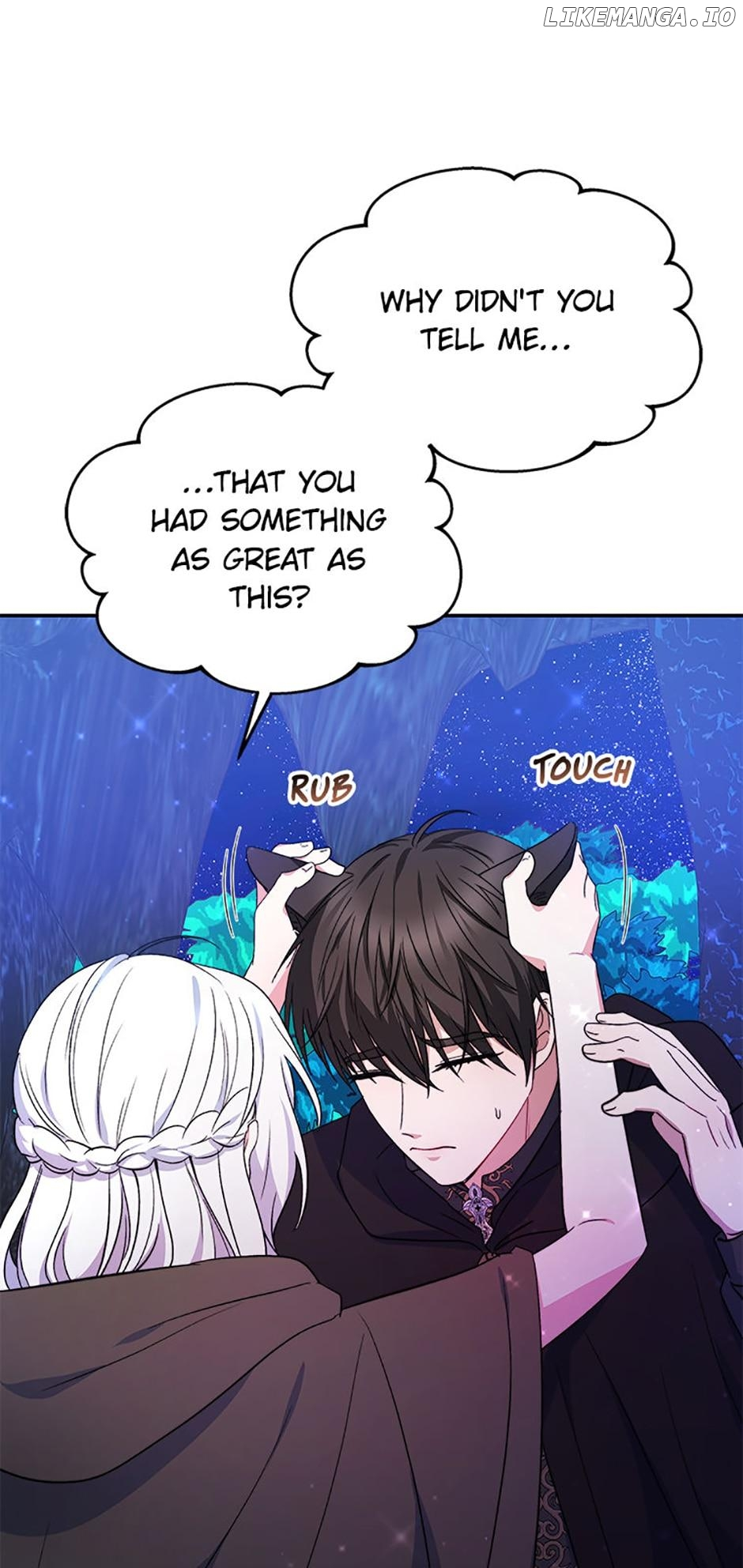 Manga page 65