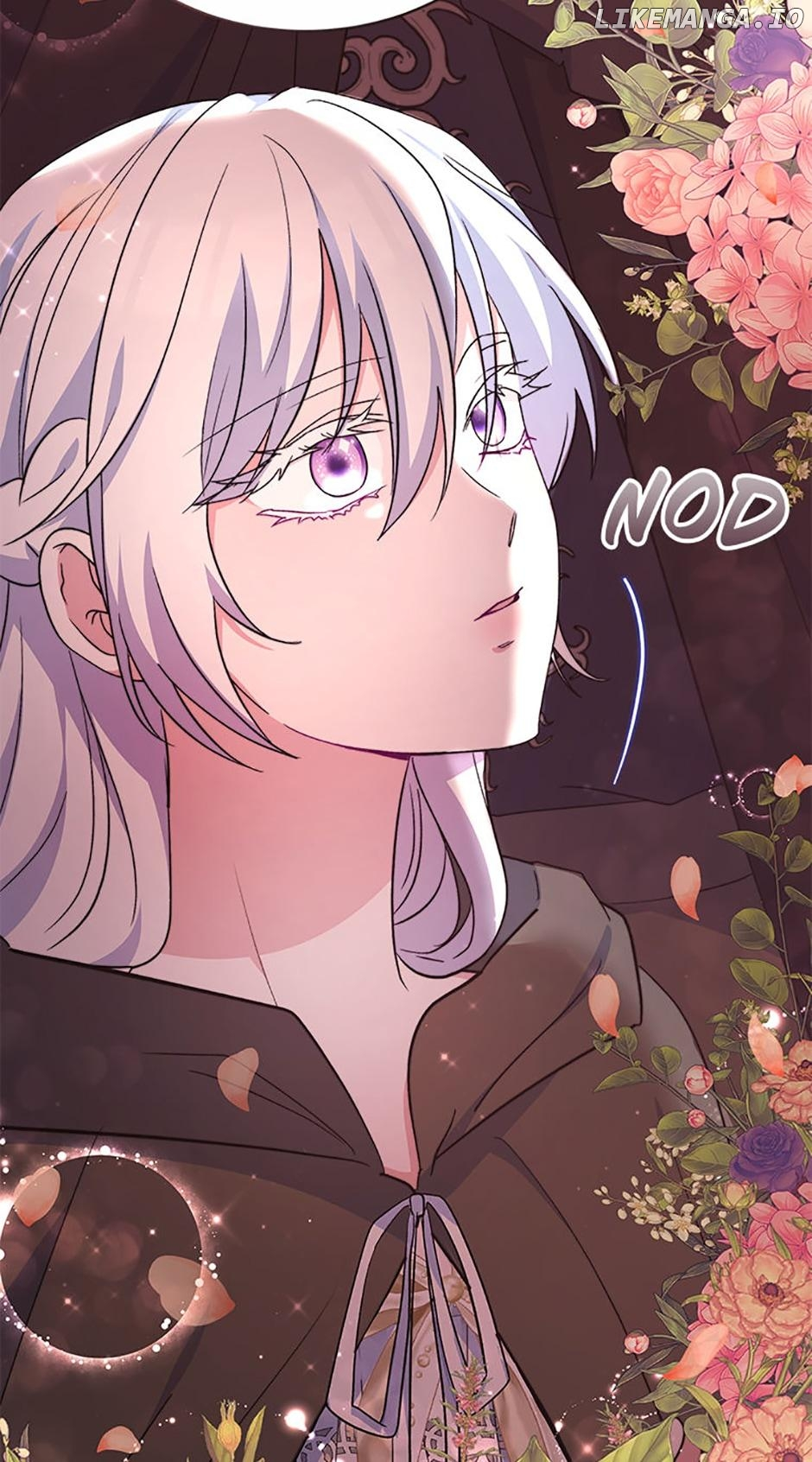 Manga page 80
