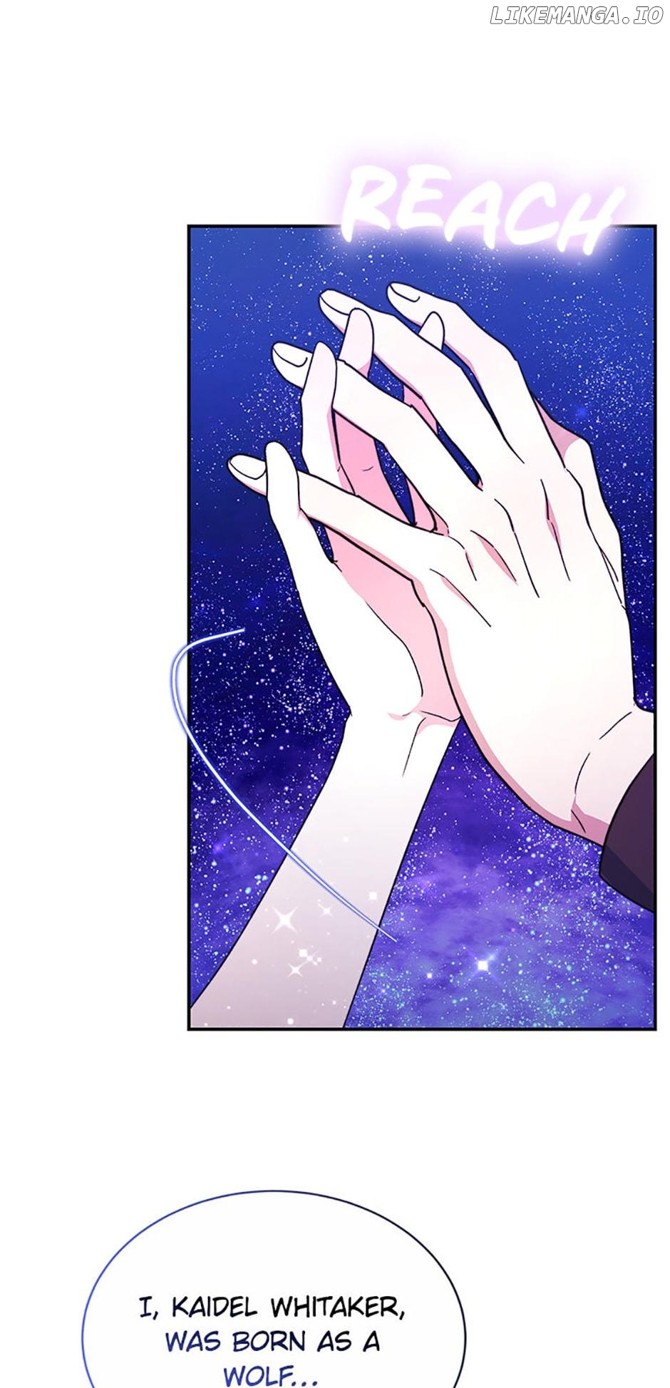Manga page 84