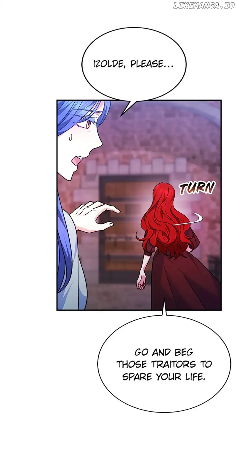 Manga page 69
