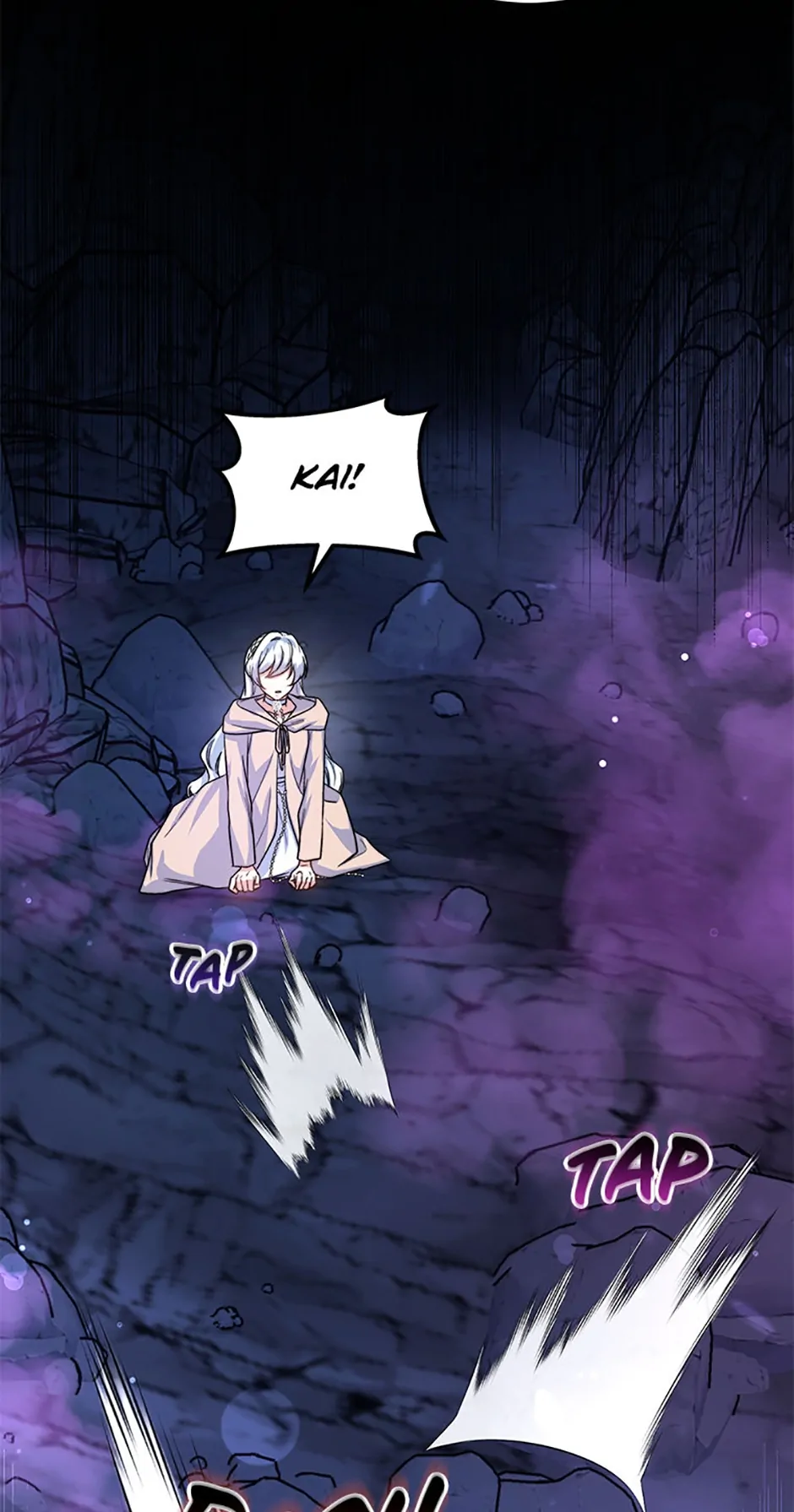 Manga page 22