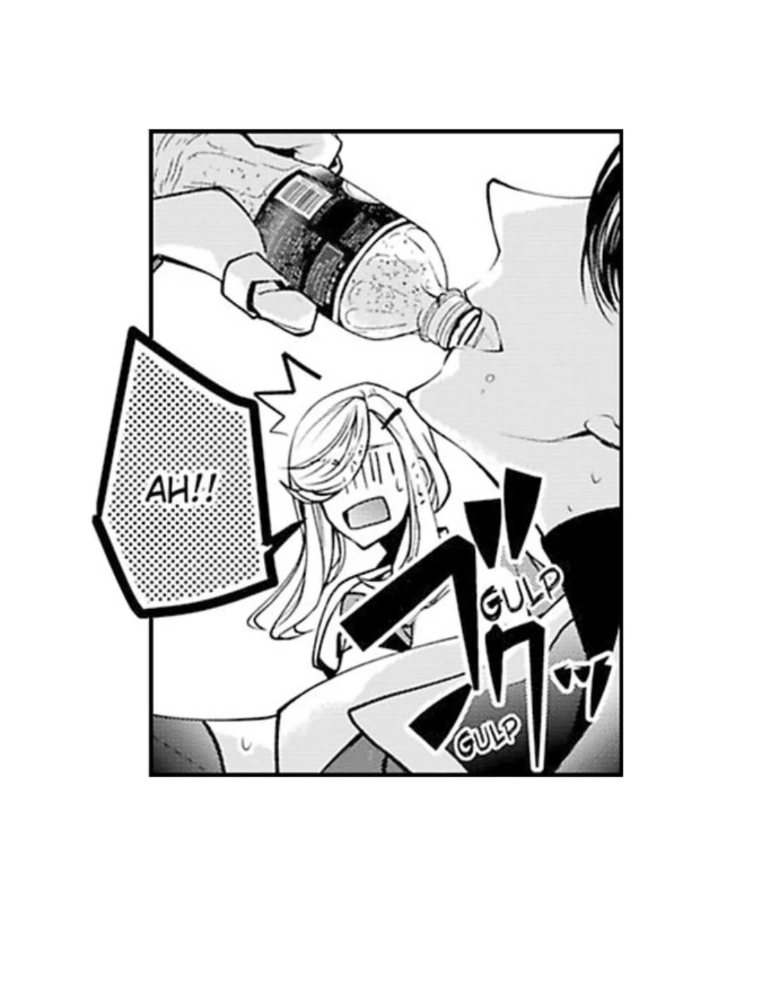 Manga page 15