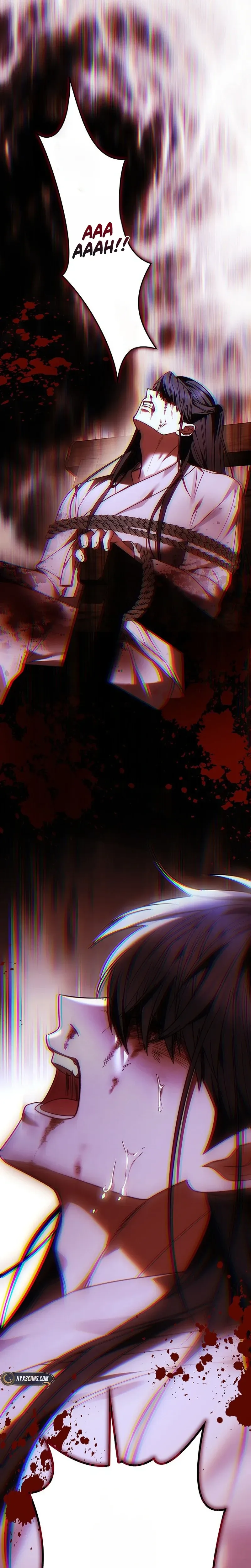 Manga page 44