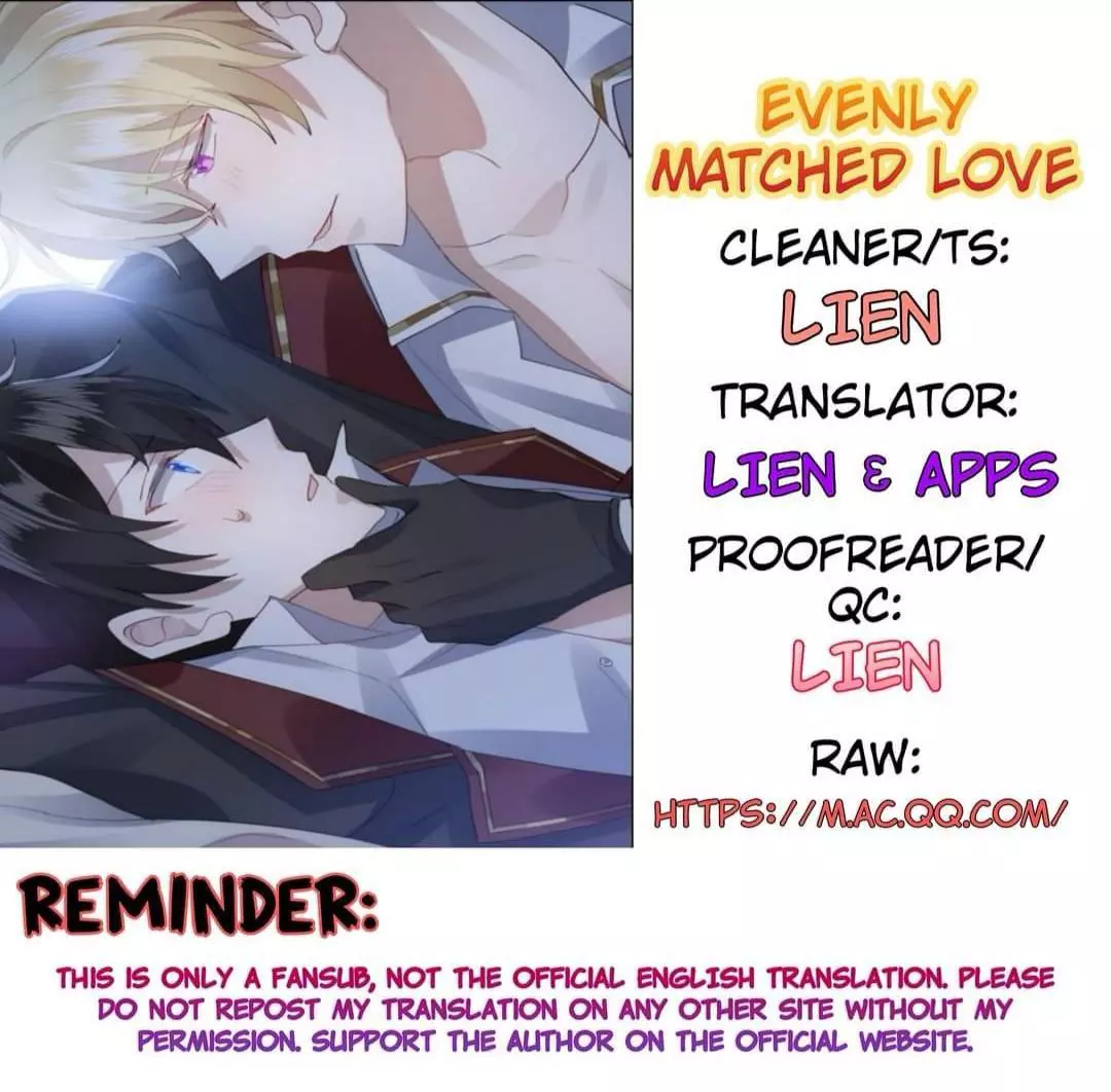 Manga page 49