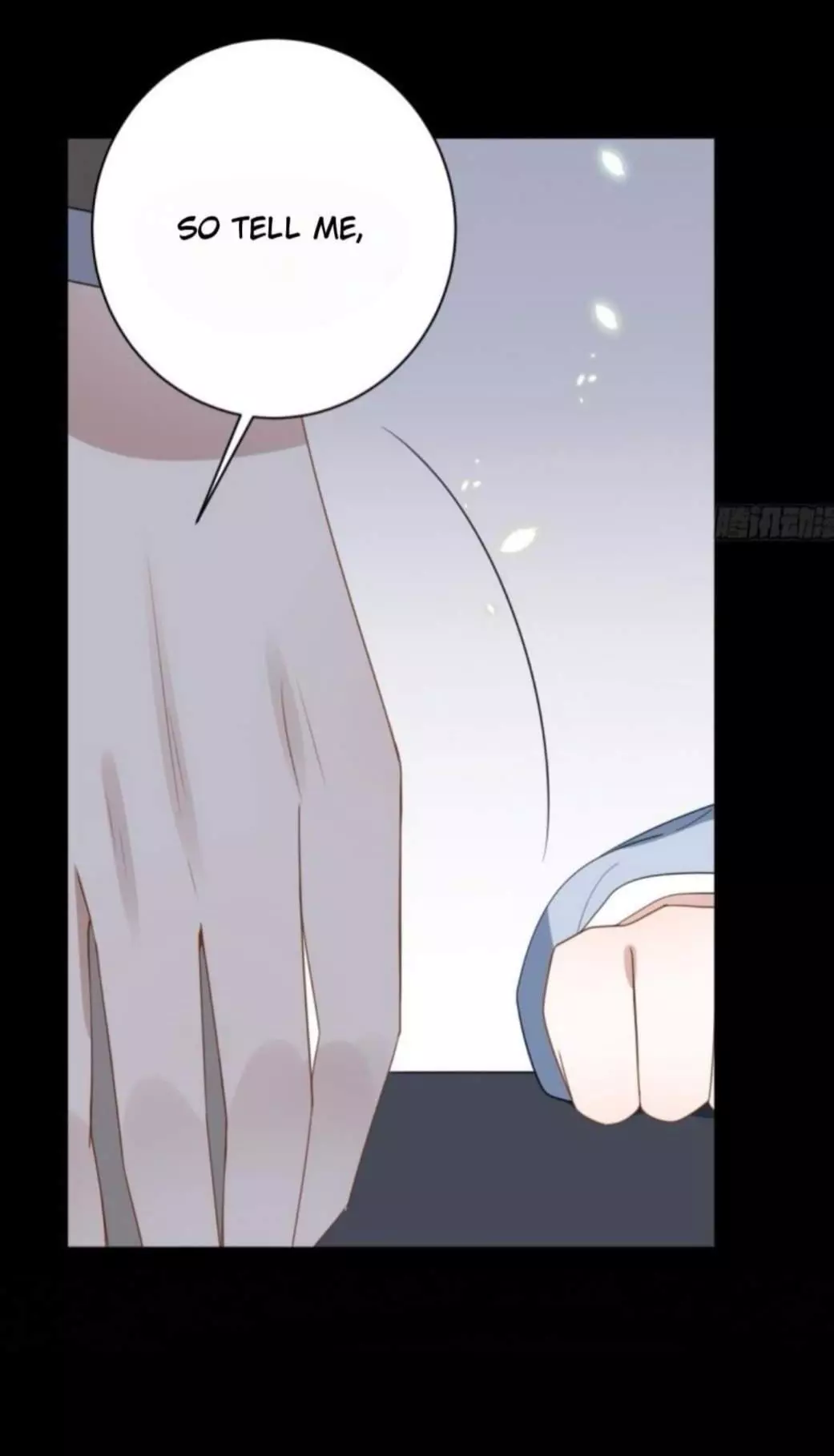 Manga page 20