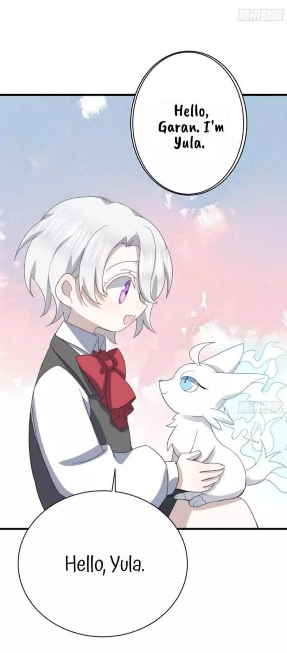 Manga page 22