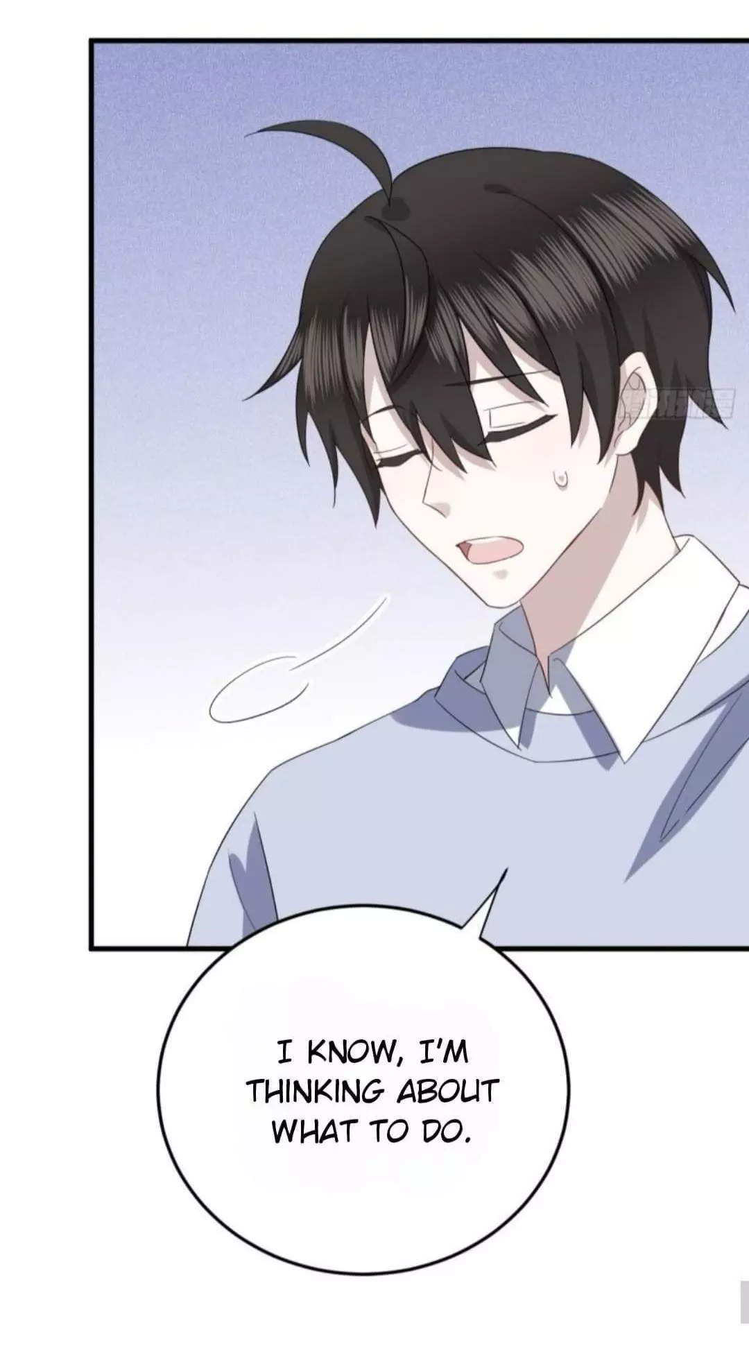 Manga page 29
