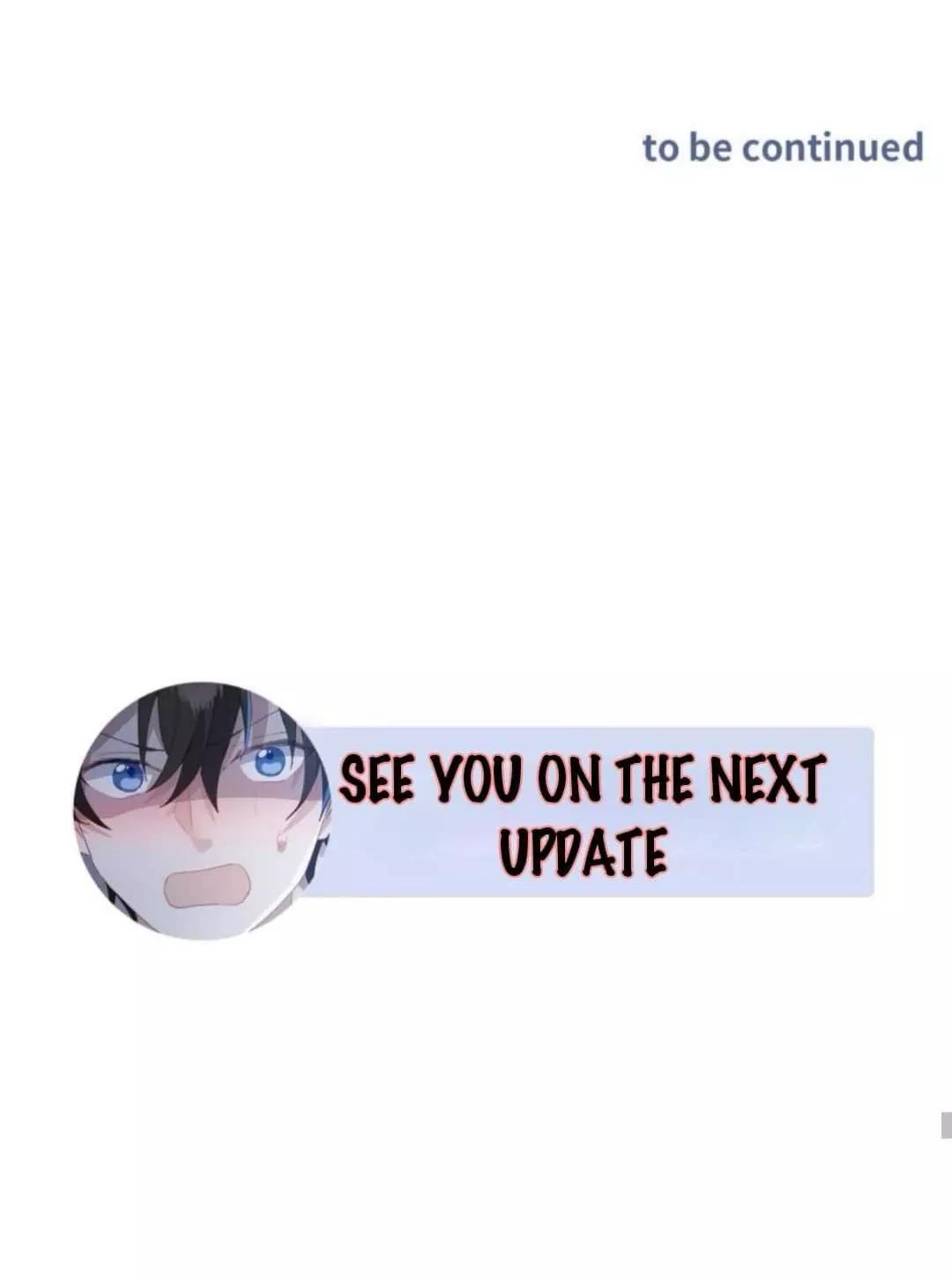 Manga page 35