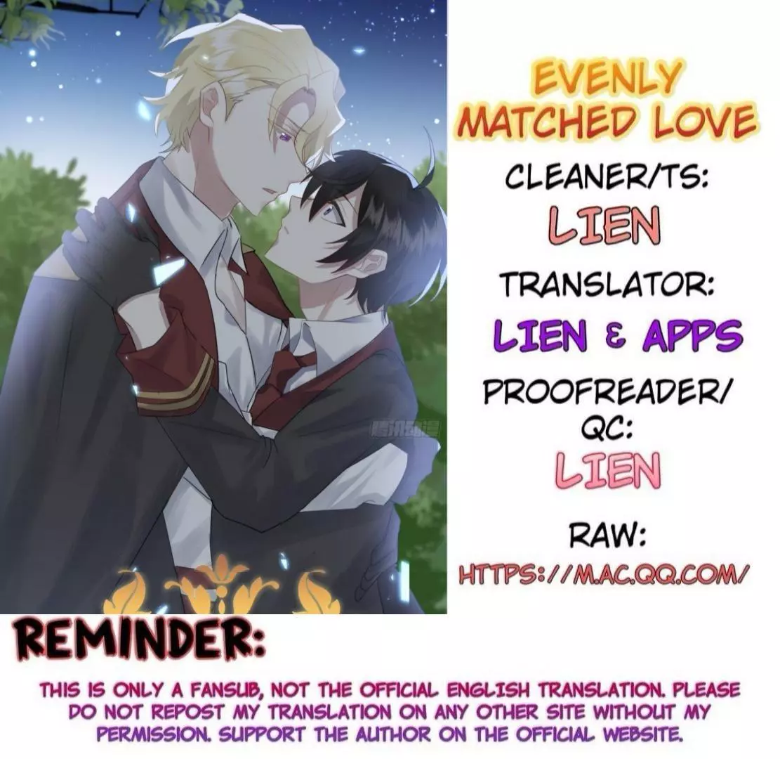 Manga page 36