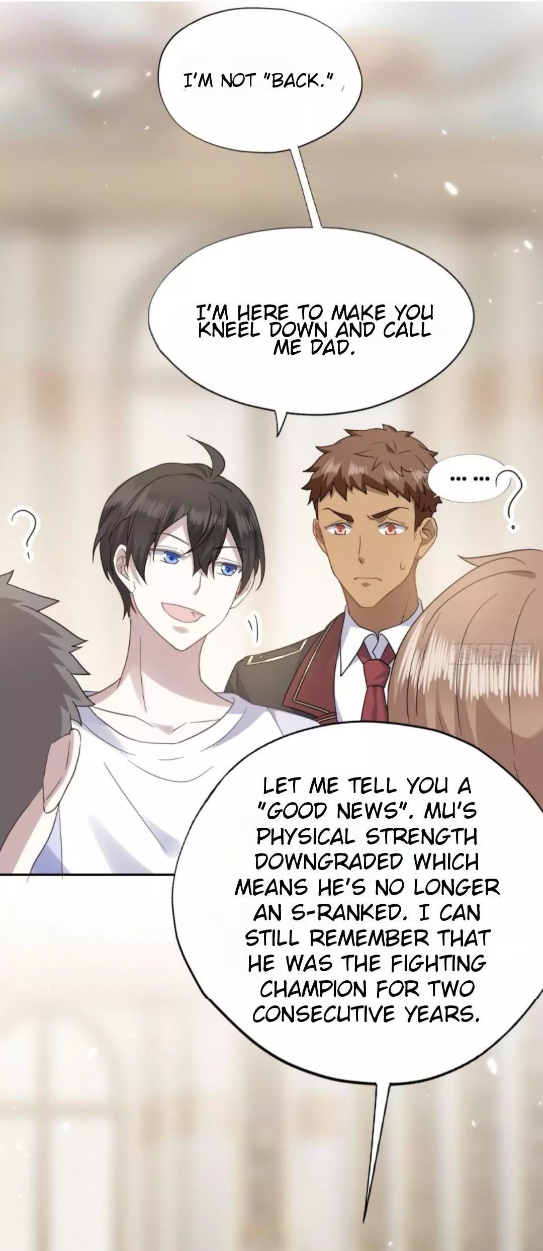 Manga page 27