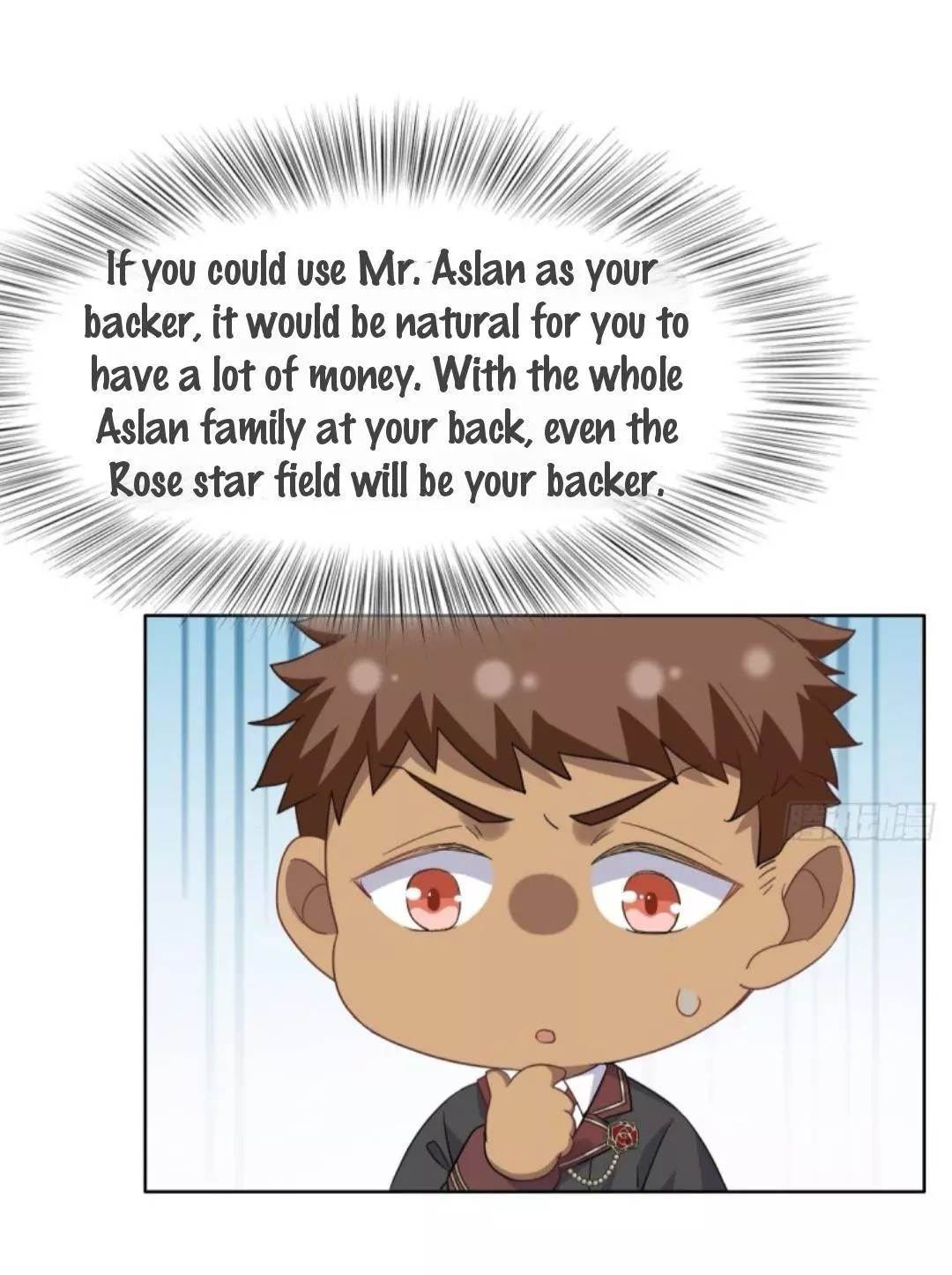 Manga page 20