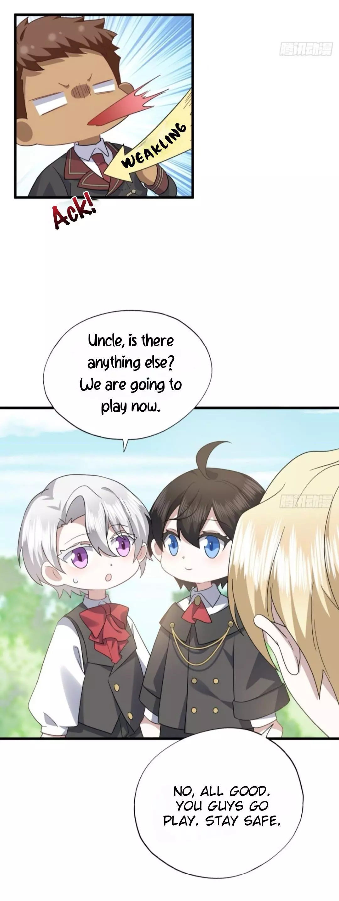 Manga page 14