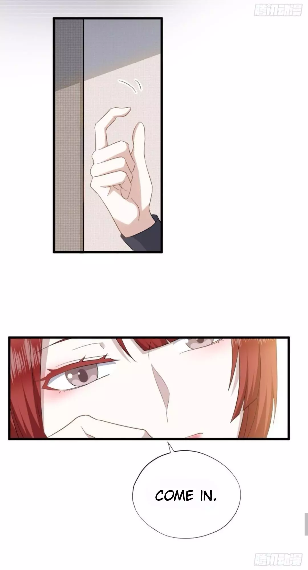 Manga page 26