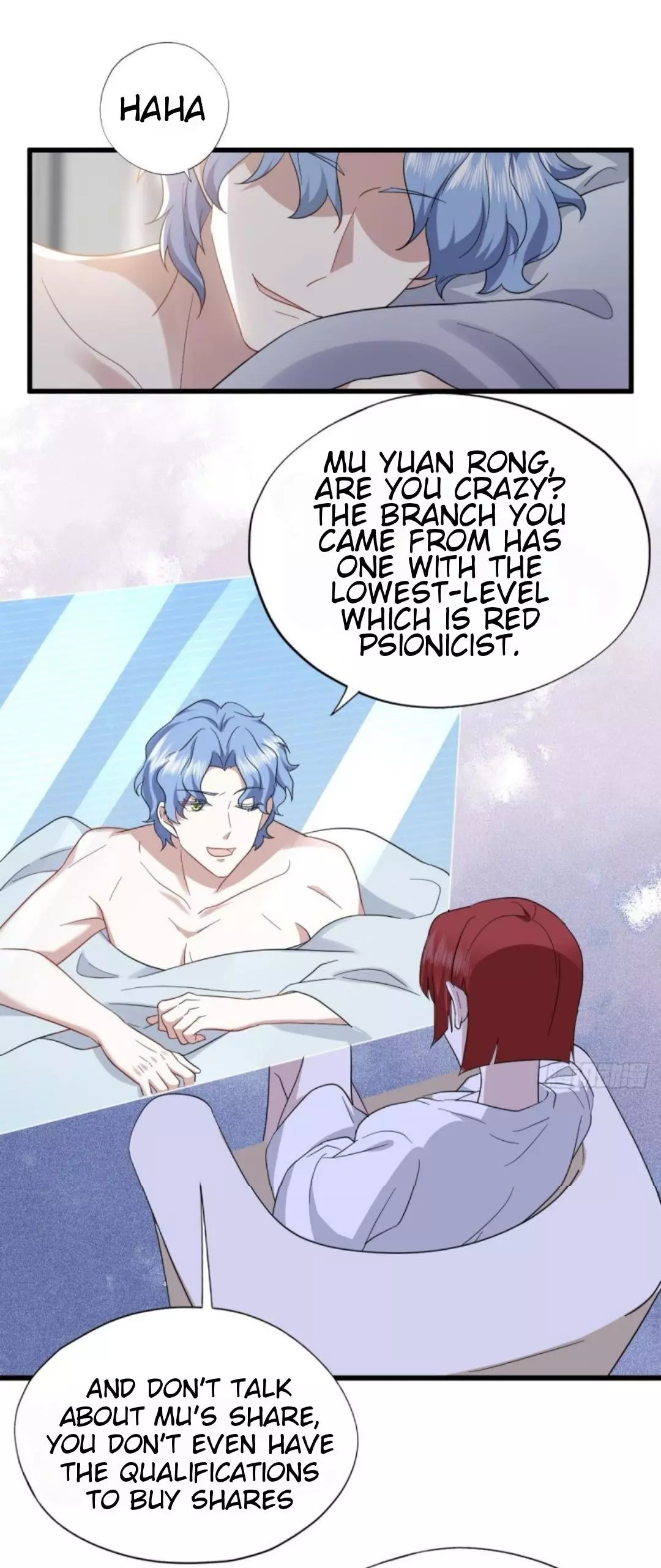 Manga page 36