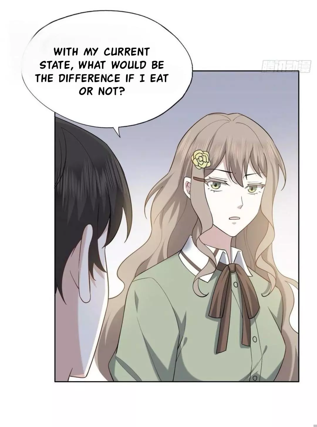 Manga page 24
