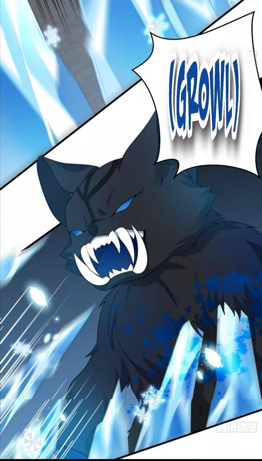 Manga page 42