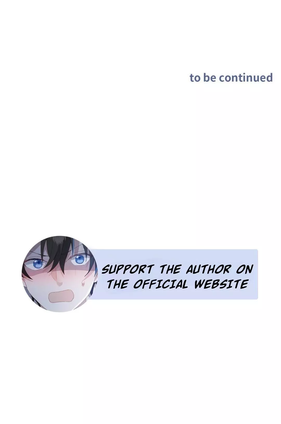 Manga page 40