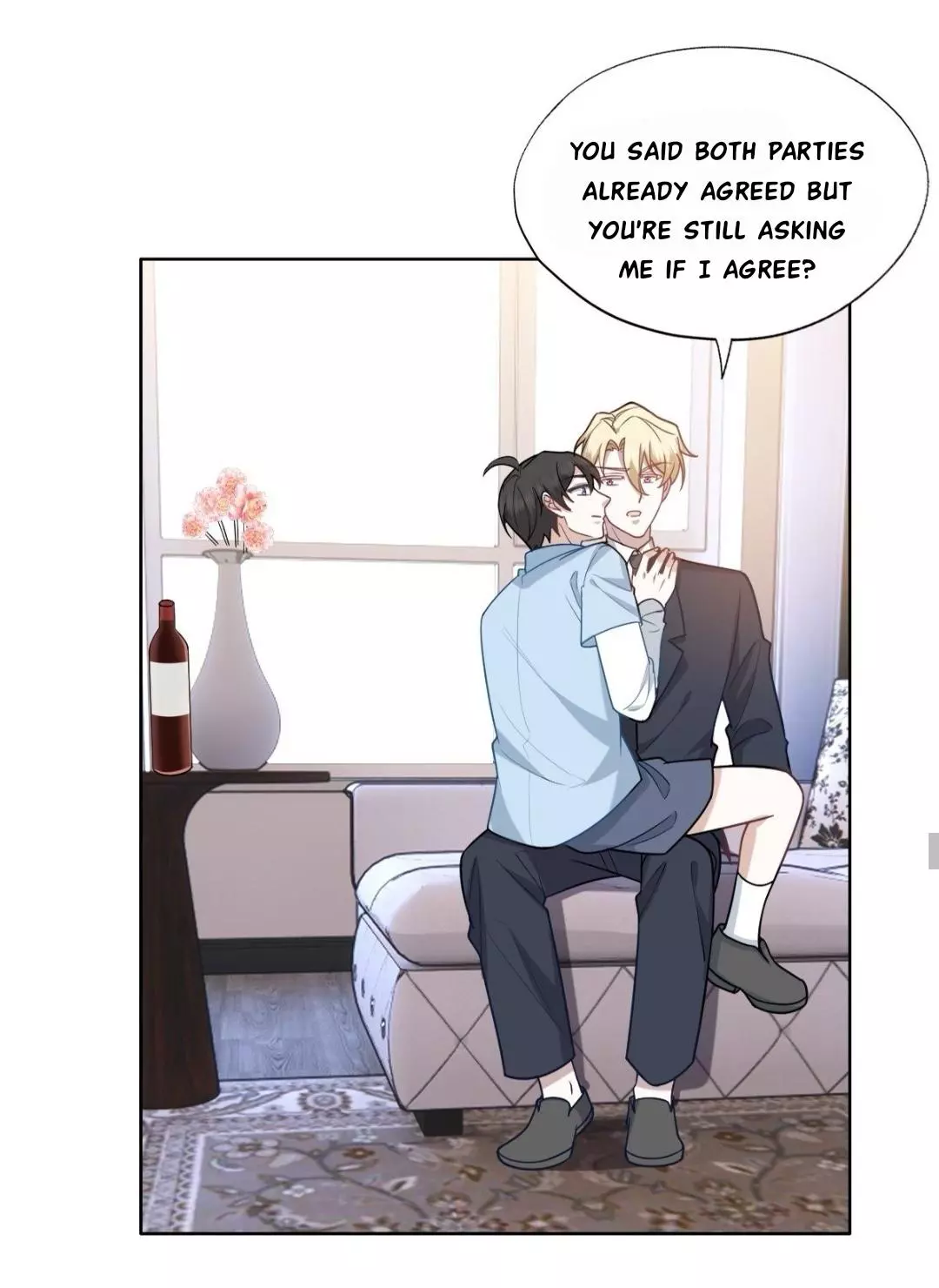 Manga page 31