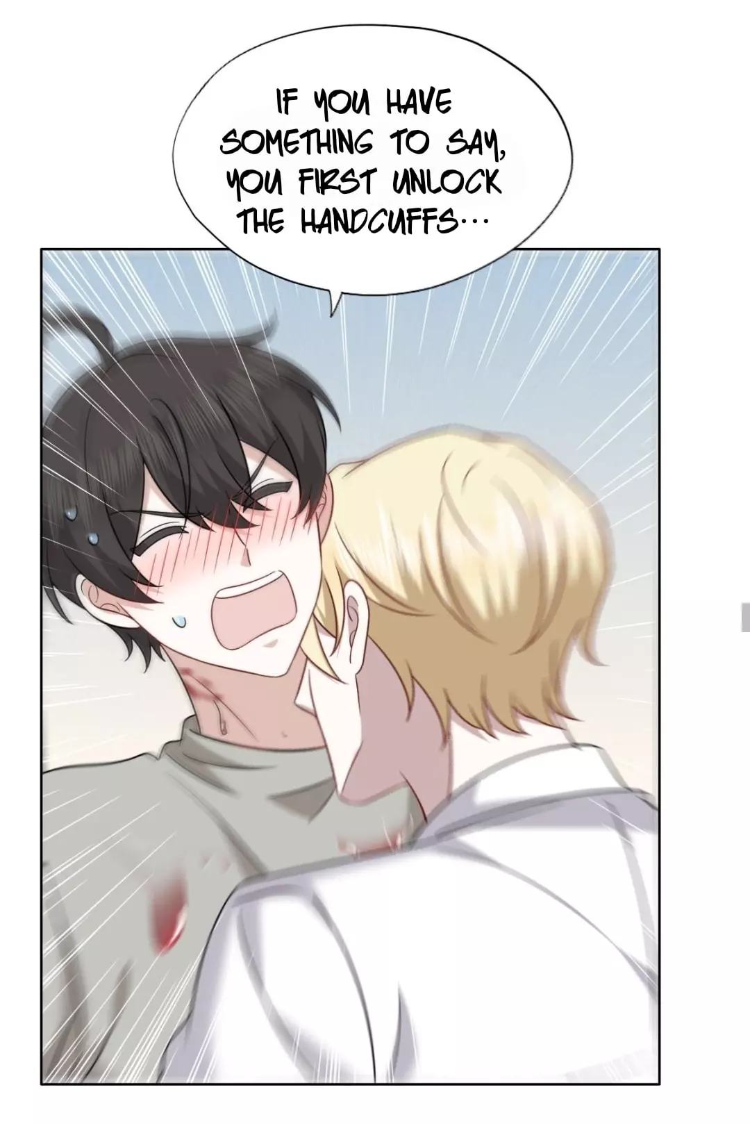 Manga page 30
