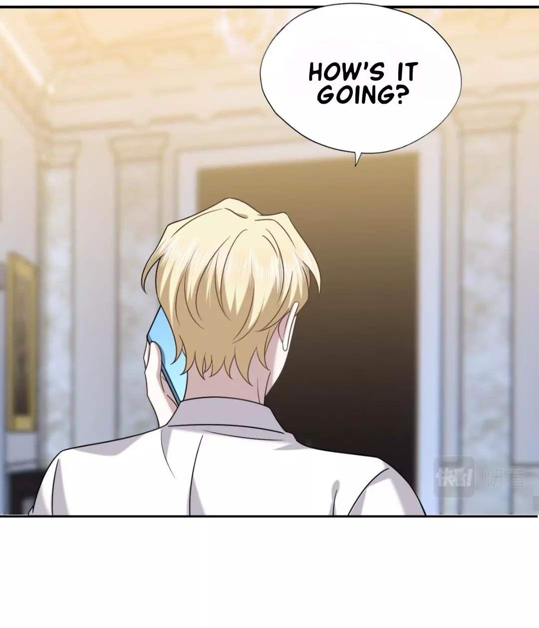 Manga page 39