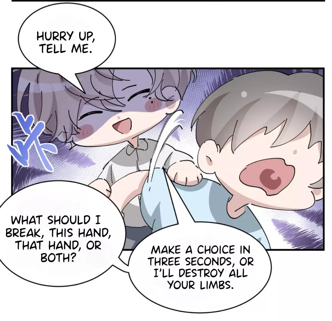 Manga page 48