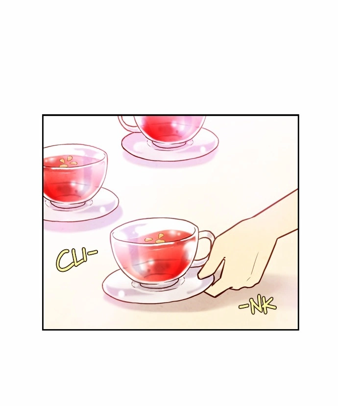 Manga page 53
