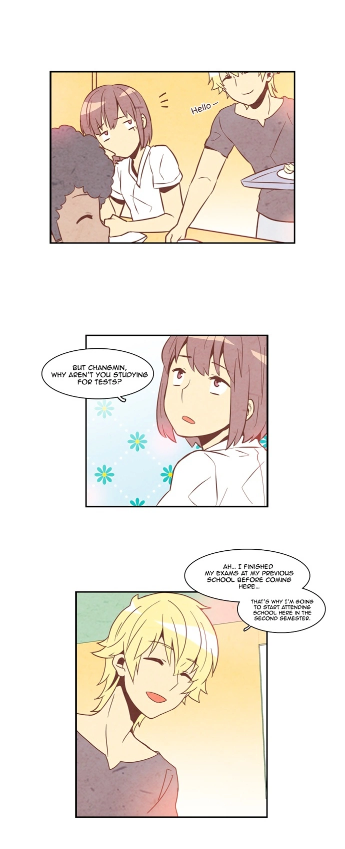 Manga page 24