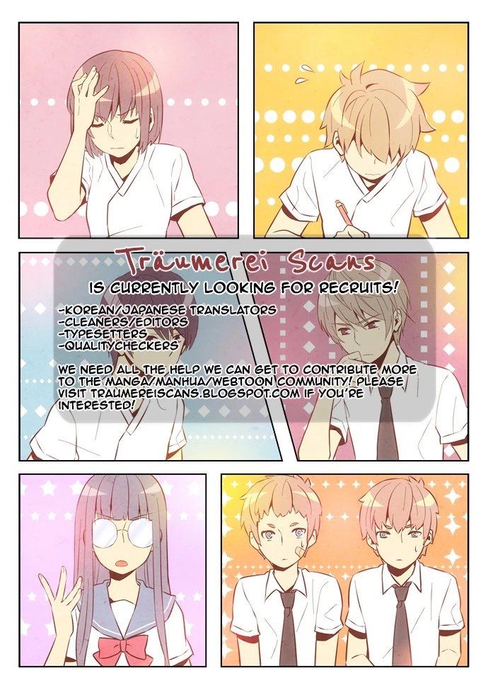 Manga page 31