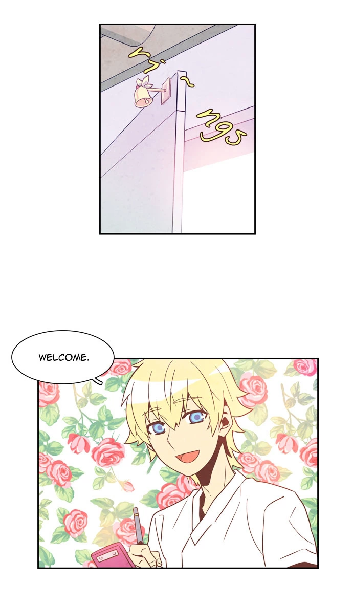 Manga page 22