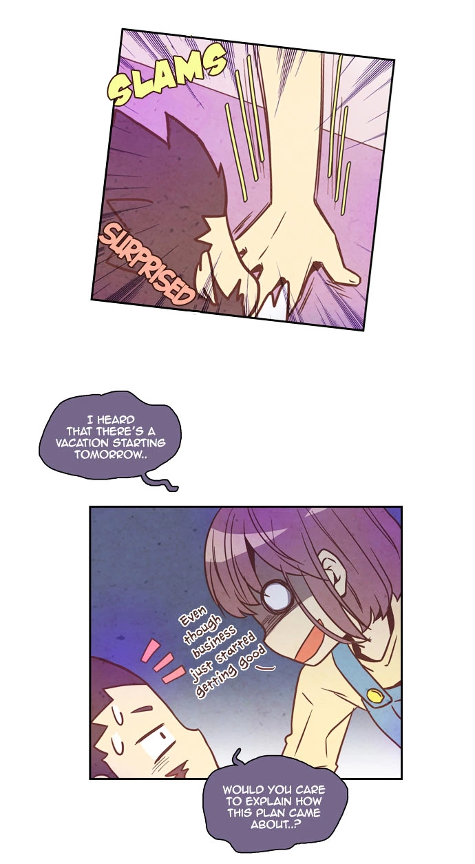 Manga page 27