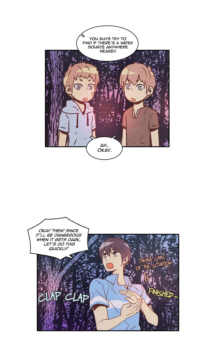 Manga page 37