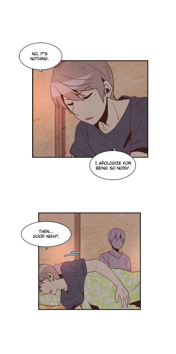 Manga page 33