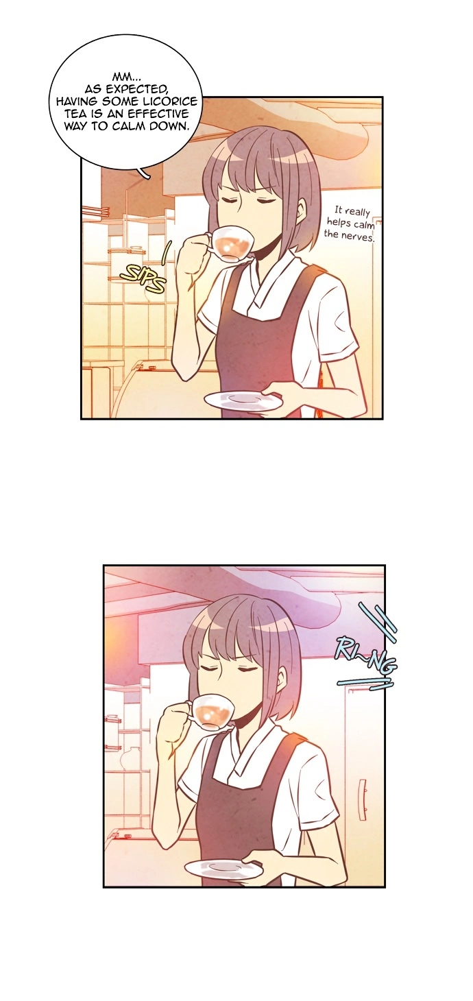 Manga page 22