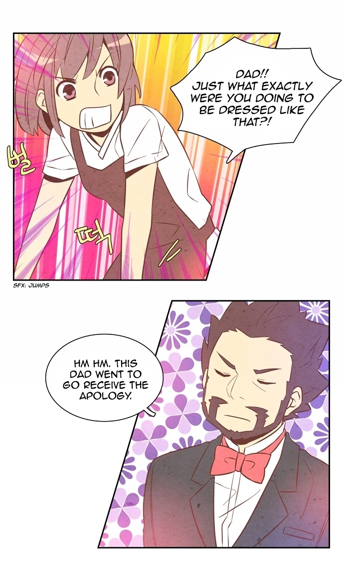 Manga page 30
