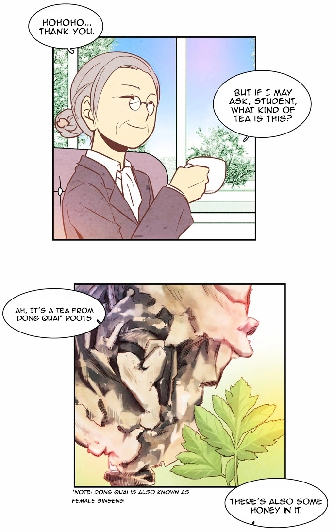 Manga page 29