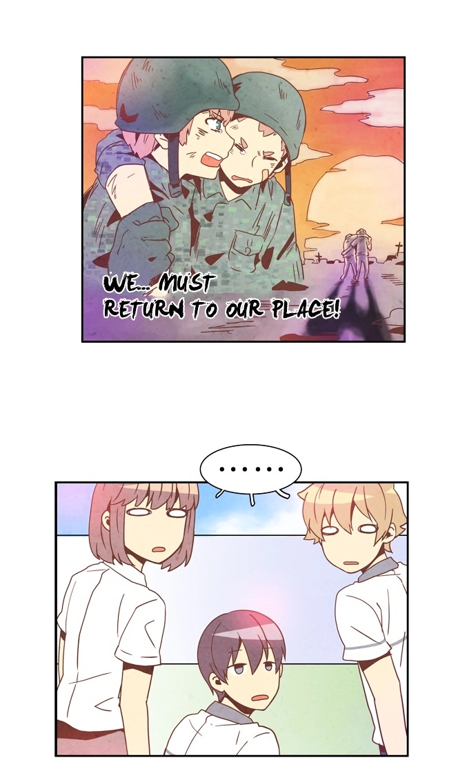 Manga page 16