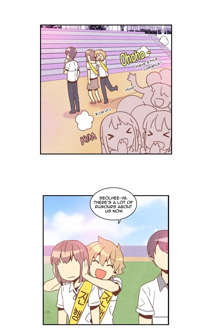 Manga page 25