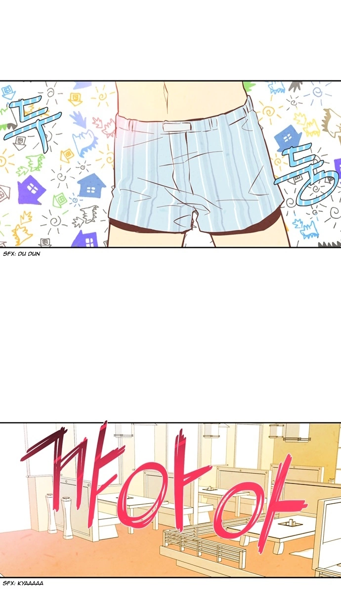 Manga page 35