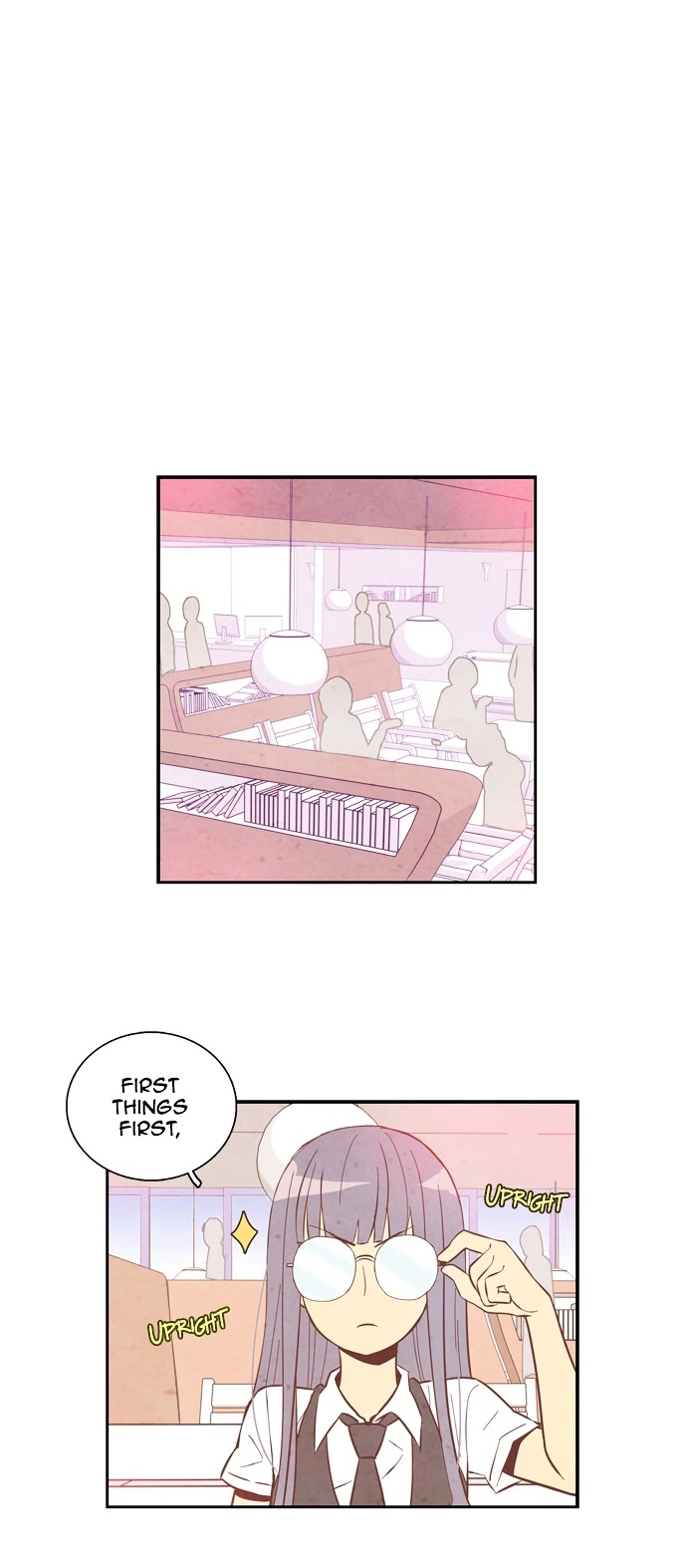 Manga page 25