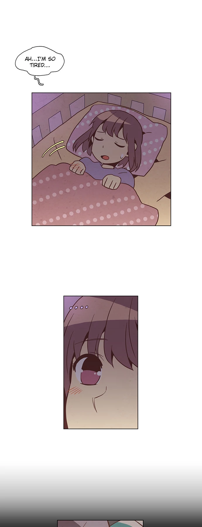 Manga page 20