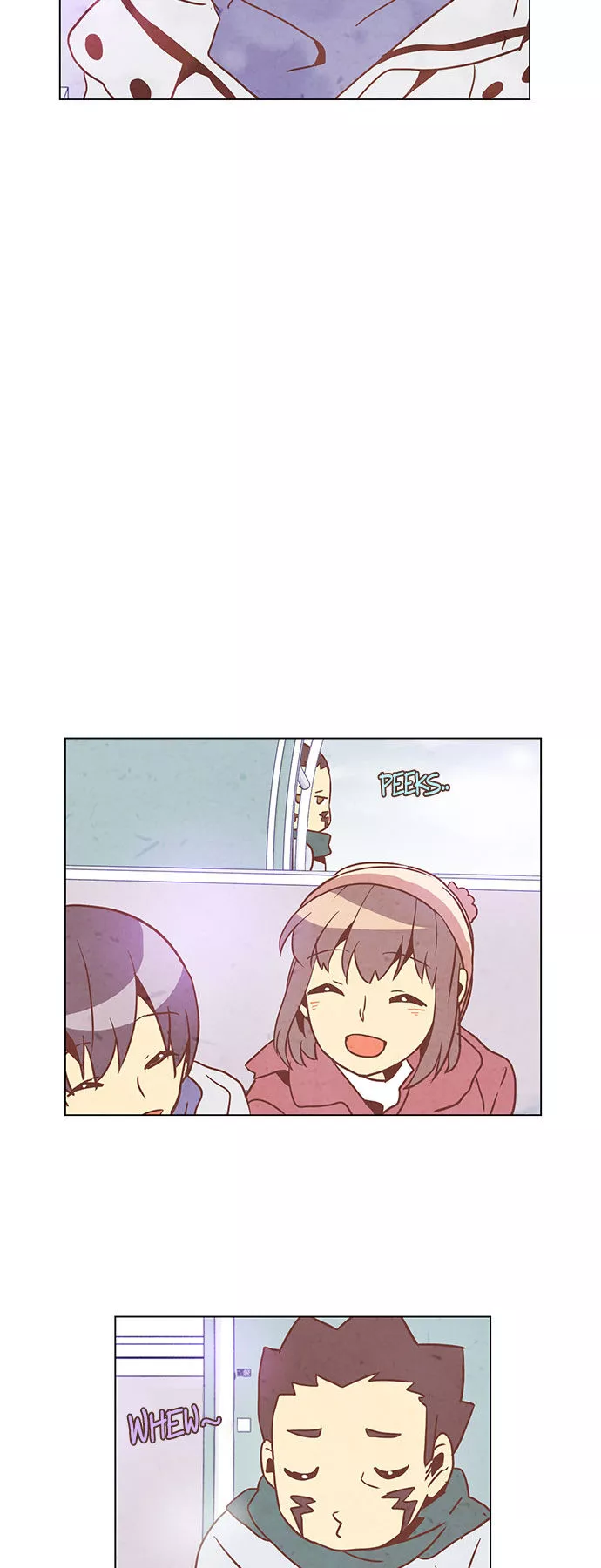 Manga page 28