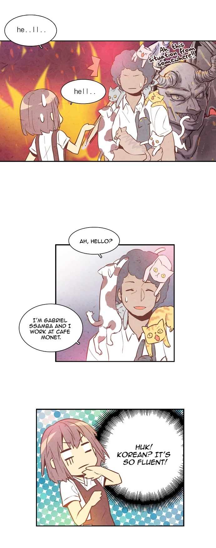 Manga page 26