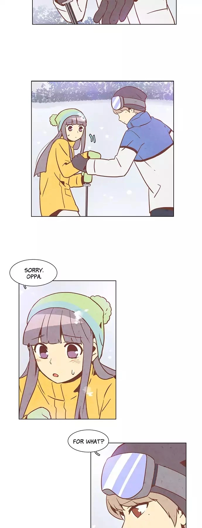 Manga page 14