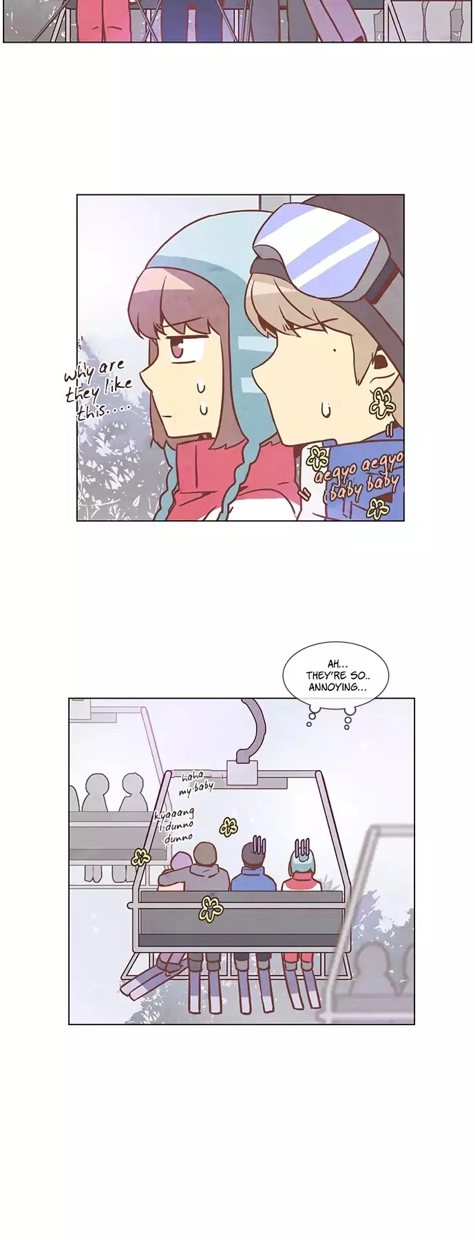 Manga page 20