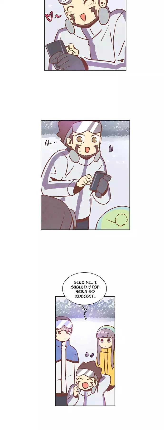 Manga page 29